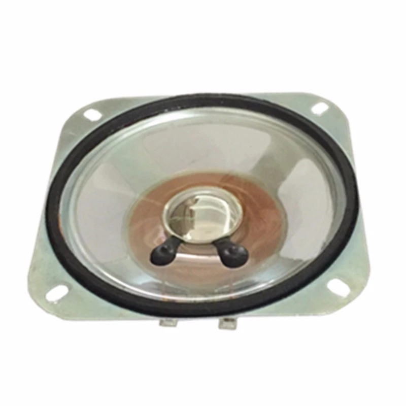 Altoparlante audio a cono in mylar da 4 pollici