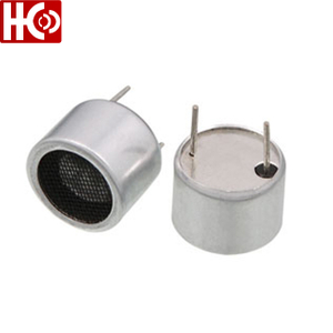 12mm 40khz micro ultrasonic sensor transducer