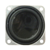 40mm 5W 8 ohm micro speaker driver