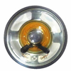 Parti dell'altoparlante esterno da 57 mm 8 ohm 0,5 W