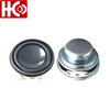 Parti dell'altoparlante micro multimediale da 1,5 pollici 4OHM 5W 