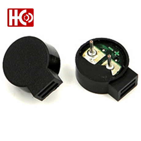 9mm*4mm 40ohm 5V 9040 전자기 부저