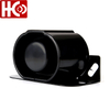alarm cofania BiBi Sound 12-80V alarm cofania alarm klaksonowy